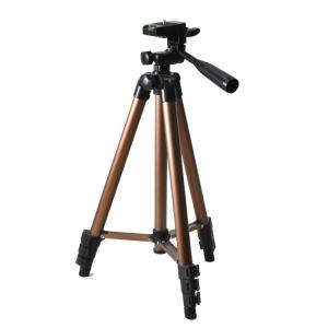 Wholesale 3 Way Video Shoot Mobile Stand from china suppliers