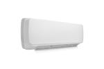 50hz 220V 9000Btu Wall Inverter Air Conditioner For Bedroom House