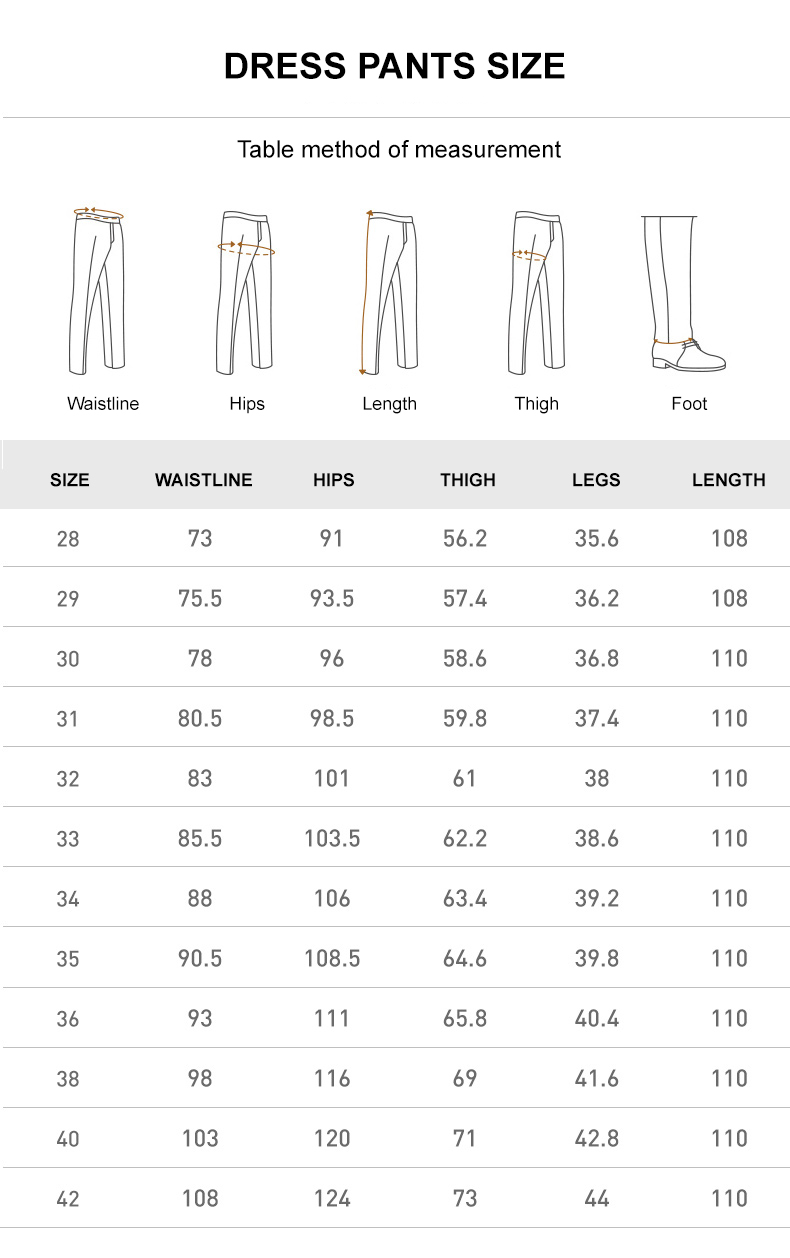 Men's 2 Pieces Suit Vertical Striped Gun Lapel Double-breasted 6 Buttons Formal Suit