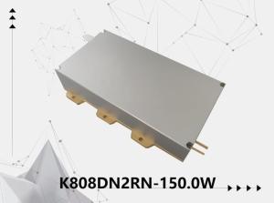 Wholesale 808nm 150W High Power Fiber Coupled Diode Laser from china suppliers