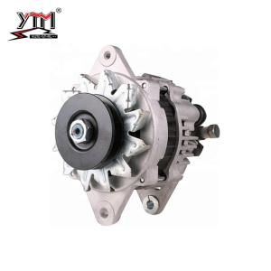 Wholesale 0986041770 0986041791 4177 4179 LR170505 12v 70a Alternator LR170511 8971502000 1 LRB00303 437134 from china suppliers