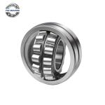 Big Size 90392/900 Spherical Roller Thrust Bearing 900*1180*170mm For Ship
