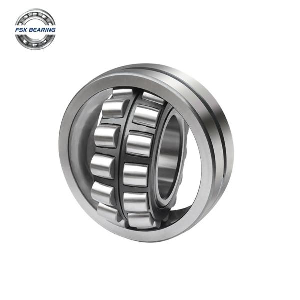 Big Size 90392/900 Spherical Roller Thrust Bearing 900*1180*170mm For Ship