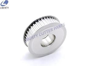 Wholesale Fabric Automatic Cutting Machine Parts 100149 Tooth Belt Wheel For Topcut Bullmer Cutter from china suppliers