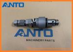 352-7113 323-7464 Main Relief Valve Excavator Spare Parts Fitting For C7.1 C9