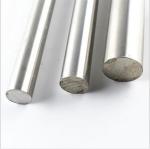 825 625 Alloy Steel Rod Inconel X750 Round Bar Nickel Based Hot Rolled