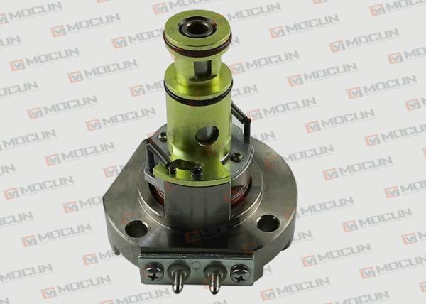 3408326 Cummins Actuator / Generator Actuator Closed Diesel Engine Parts for