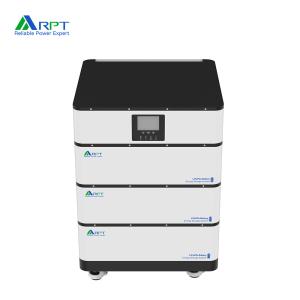 Wholesale 20Ah 30Ah 40Ah 50Ah Electric Wheel Chair Batteries 12.8v Lifepo4 Battery from china suppliers