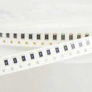 Wholesale 330 Ohm SMD Resistors (Surface Mount) 0.25W 1% – 1206 Package from china suppliers