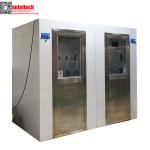 Best sold AIr shower with factory price