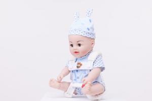 China Pediatric Hip Abduction Brace Pavlik Harness Sling for baby kids correction on sale