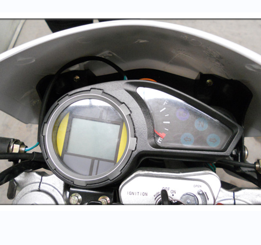 High quality factory 250cc motorcycle enduro bike motor cheap import street legal dirt bikes dirtbike 250cc