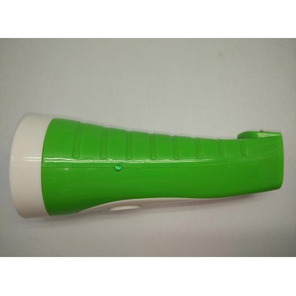 LED Torch BN-175-1 (1).jpg