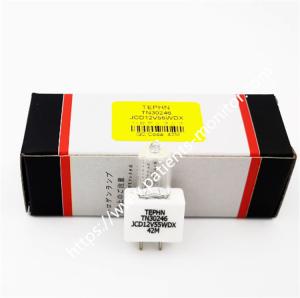 Wholesale JCD 12v 55w TN30246 Halogen Bulb ACR-6001 Ocean Search And Rescue Lightship Searchlight from china suppliers
