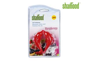 Wholesale 26g Dolphin Car Air Freshener Eliminate Odors And Fresh Air from china suppliers