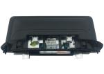 BMW X6 E71 2007-2010 10.25'4G RAM 64G RAM CIC System Navigation Upgrade Android