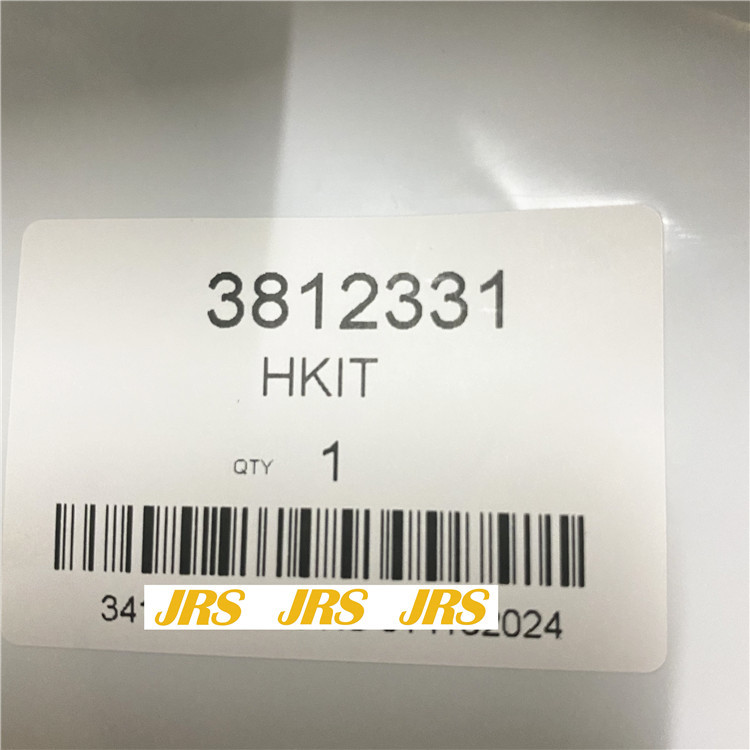 3812331 7x2826 8t1380 9x2050 Hydraulic Oil Seal Kit CYD STEERING LIFT tilt