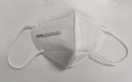 Safety Protection Medical Protective Mask / Disposable Face Mask No Odor