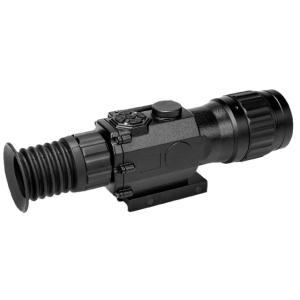 Wholesale Infared Hunting Scope 3X50 HD Digital Night Vision Riflescope from china suppliers