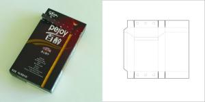 Wholesale Box Instructure 99713 from china suppliers