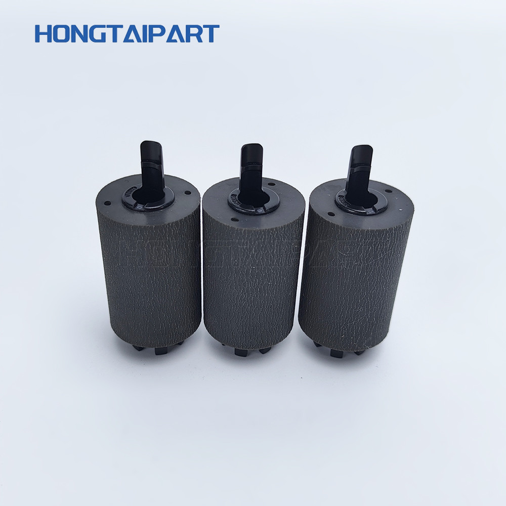 X3A92-67918 MP Roller Kit for H P HM1720 E72425 E72525 E72535 E72430 E77422 E77428 E78330 E77822 E77825 E77830 E82540 E82