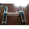 Buy cheap OTIS rampa 606 cadena from wholesalers