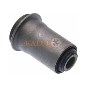Wholesale Kaluj MR319067 MR210222 54460-6A0A0 54504-6A00A 54505-6A00B Arm Bushing MITSUBISHI NI-SSAN from china suppliers
