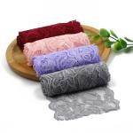 high quality swiss lace nigerian party wedding lace 2020