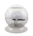 220V Electrical Fresh Air Revitalizer 650ml Water Air Purifier