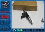 Fuel Injector 095000-6366 095000-6367 8976097883 8976097886 8976097887 095000