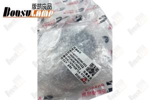 Wholesale Crankshaft Bushing Isuzu Truck Parts For JAC N56 OEM 1002016FE010XZ from china suppliers