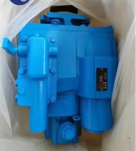 Wholesale EATON 5423-518 HYDRAULIC AXIAL PISTON CONCRETE TRUCK HYDRAULIC PUMP from china suppliers