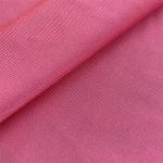 Spandex Fabric 88% Polyester 12% Elastane Lycra for Swimwear Sportswear Leggings