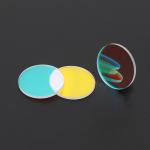 8mm Dichroic Optical Filter