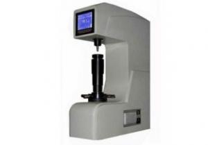 Wholesale Rockwell Hardness Tester Rockwell C Hardness Tester Rockwell Hardness R Scale from china suppliers