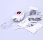 Rechargeable Ladies Shaver Electric Epilator