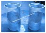 MARINE SEA CHEST FILTER-MARINE SEA CHEST STRAINERS THE MATERIAL OF STAINLESS