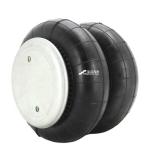 Hendrickson B-14486 Firestone W01-358-7795 Double Bellow Air Bag For Truck