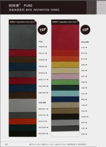 Wholesale Pure - Inspiration Series from china suppliers