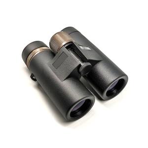 Wholesale 10x32 BAK4 Roof Prism Nitrogen Purged Hunting Binoculars from china suppliers