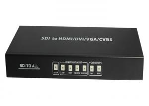 China 2.970Gbps HDMI Converter on sale