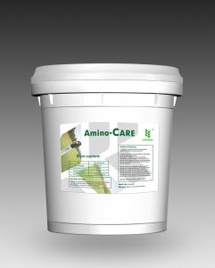 Wholesale Amino-Care from china suppliers
