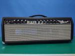 Custom Deluxe 64 Classic Twin Reverb AMP Jj Tubes Ecc83*5, Ecc82*1, 6L6*4 Accept