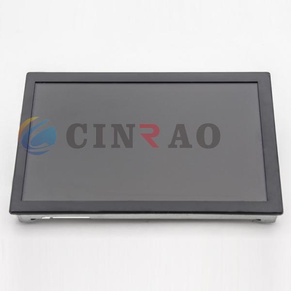 High Performance Automotive LCD Display LQ0DAS0610-032Z009 6 Months Warranty