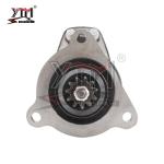 QDJ2745Q R113 11T 6.6KW Electric Starter Motor For Scania 9000084012