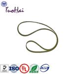 49204013000D 49-204013-000D Diebold Opteva 4 Height Belt
