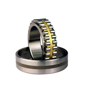 Wholesale Nu319 Nu319e Nu319m Cylindrical Roller Bearing 95x200x45mm from china suppliers