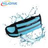 Buy cheap HZJOYUE Newest Designer Popular Good Quality waist pouch,waist belt bag,waist from wholesalers