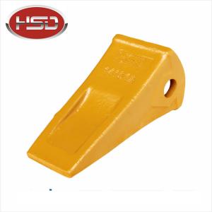 Wholesale PC300 excavator dipper teeth from china suppliers
