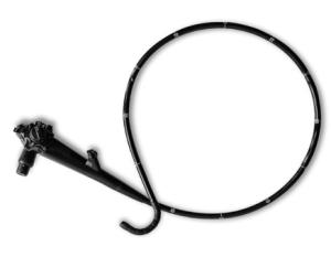Wholesale ROHS 600mm Medical Equipment Wire Harness Suitable For Endoscopic Systems from china suppliers